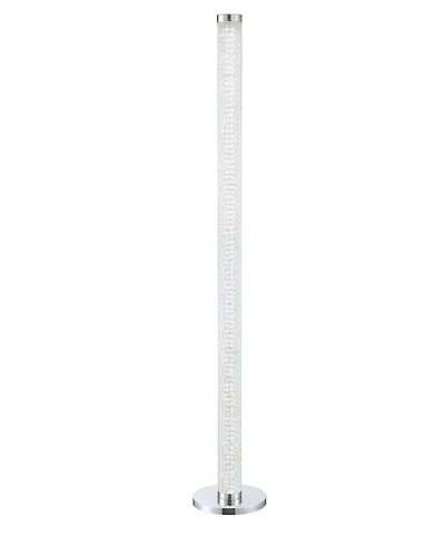 Quilla Floor Lamp