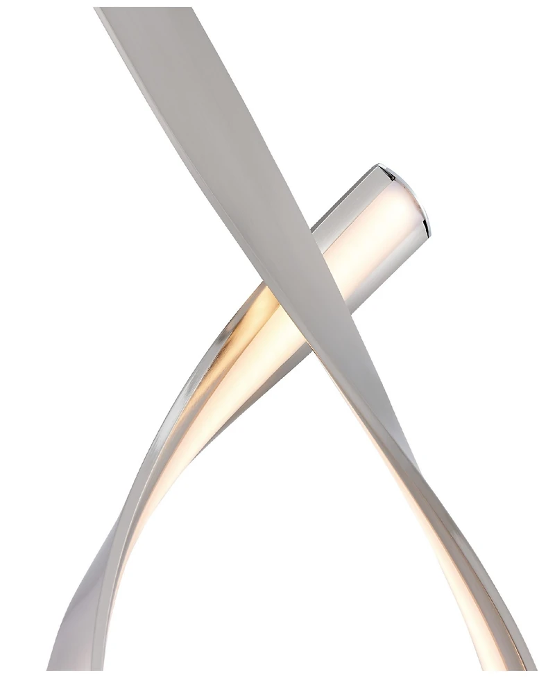 Royce Table Lamp