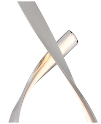 Royce Table Lamp