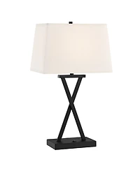 Maisie Table Lamp, Set of 2