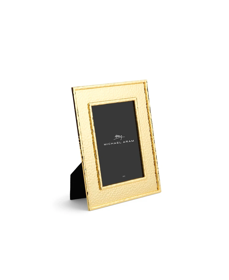Michael Aram Hammertone Frame 5x7