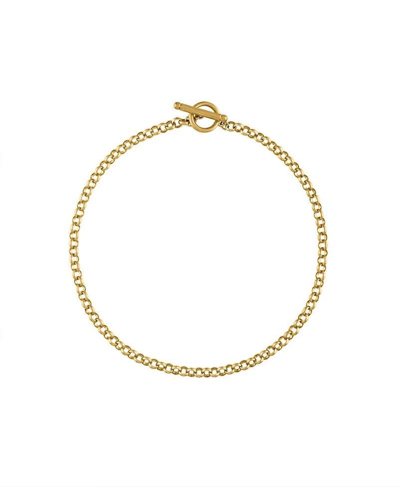 Oma The Label Lovelyn Choker