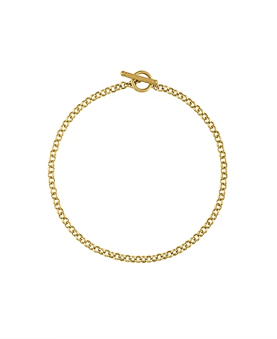 Oma The Label Lovelyn Choker
