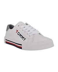Tommy Hilfiger Women's Kery Lace Up Sneakers
