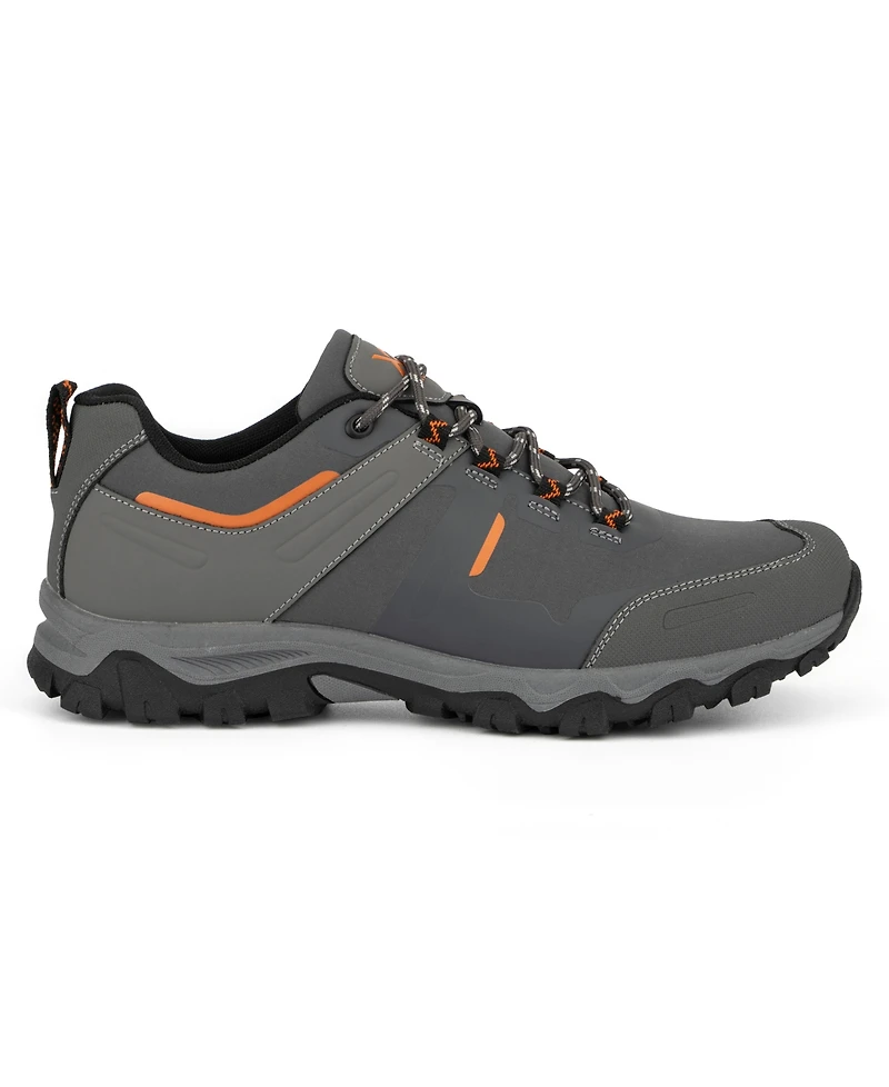 Xray Men's Footwear Hopps Sneaker