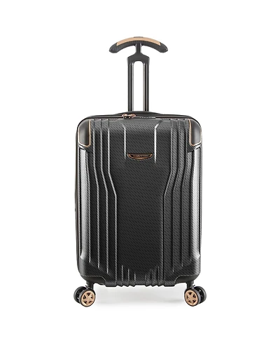 Continent Adventurer 22" Hardside Spinner