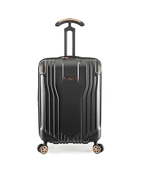 Continent Adventurer 22" Hardside Spinner