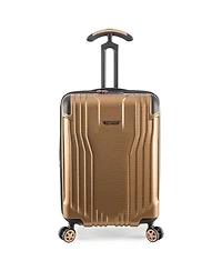Continent Adventurer 22" Hardside Spinner