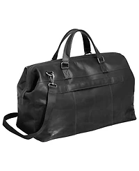 Men's Carry-On Duffle Bag