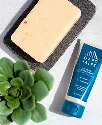 Oars + Alps Fresh Ocean Splash Dry Hand Repair Cream, 2-oz.