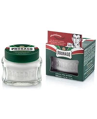 Proraso Pre-Shave Cream