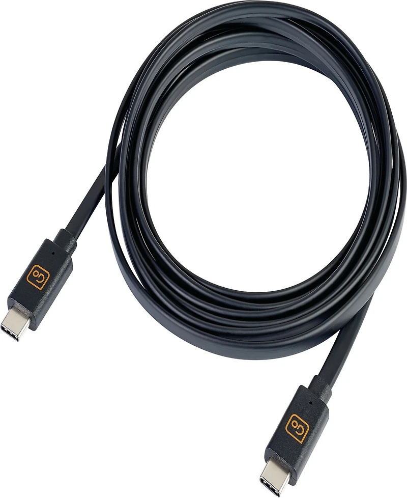 2M Usb C-Cable
