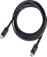 2M Usb C-Cable