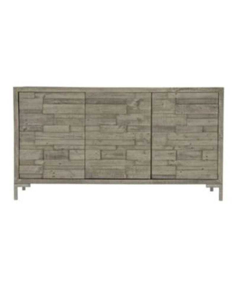 Highland Park Dining Collection