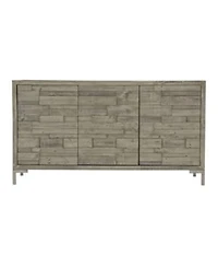 Highland Park Dining Collection