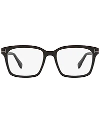 Tom Ford TR001213 Men's Square Eyeglasses