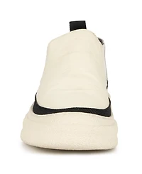 Hybrid Green Label Men's Breeze Sneaker