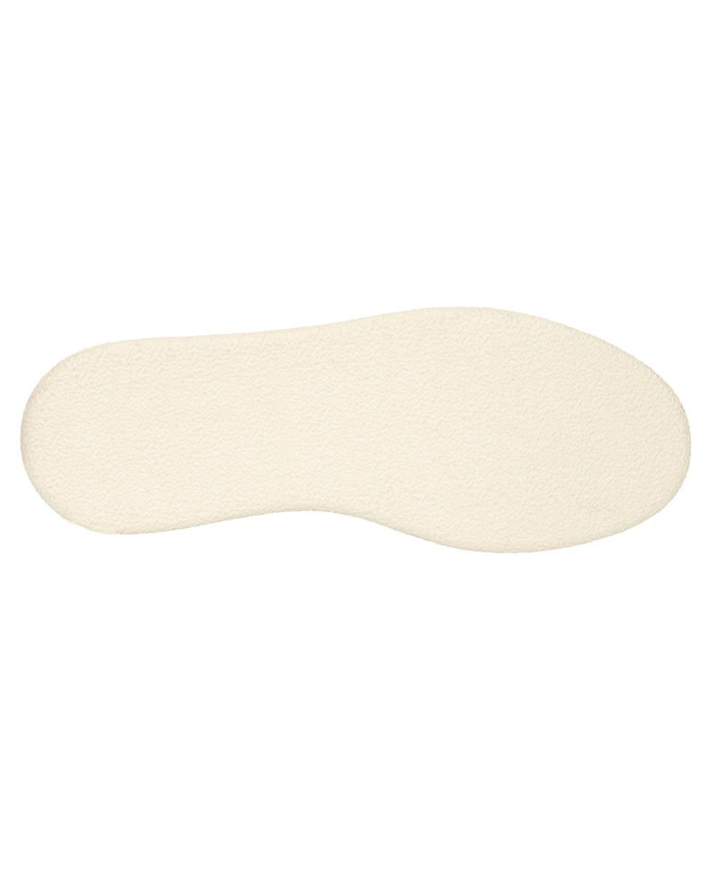 Hybrid Green Label Men's Serene Sneaker