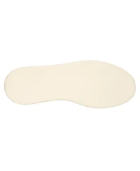 Hybrid Green Label Men's Serene Sneaker