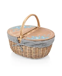 Disney's Cinderella Country Picnic Basket
