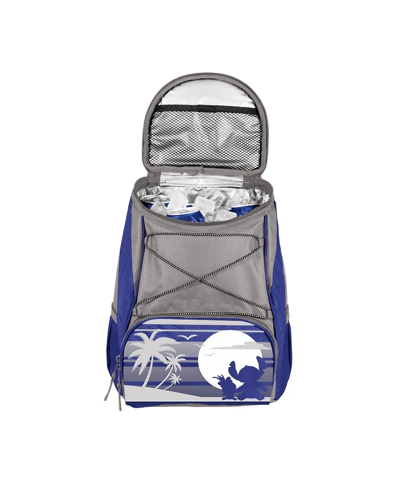 Disney's Lilo and Stitch Scrump Ptx Cooler Backpack