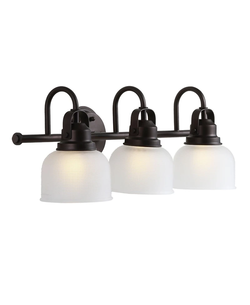 Virginia -Light Led Vanity Light