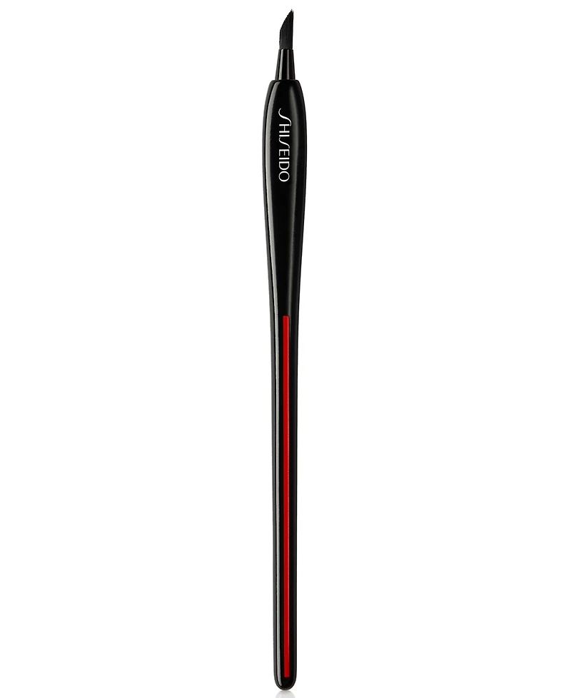Shiseido Katana Fude Eye Lining Brush