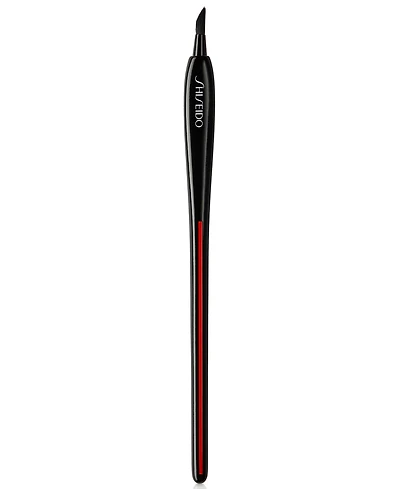 Shiseido Katana Fude Eye Lining Brush