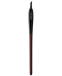 Shiseido Katana Fude Eye Lining Brush