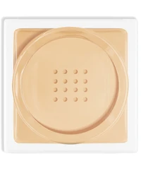 Lorac Pro Loose Setting Powder