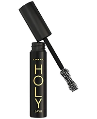 Lorac Holy Lash Volumizing Mascara