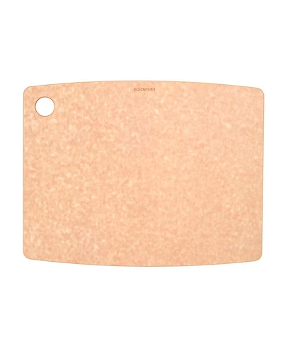 Epicurean Kitchen Series 15" x 11" Cutting Board