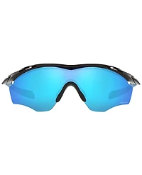 Oakley Men's Frame Xl Sunglasses, OO9343