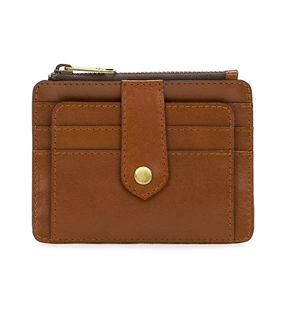 Patricia Nash Cassis Id Case