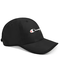 Champion Men's Pace Runner Cap