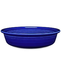 Fiesta Medium Bowl 19 oz.