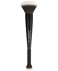 Lancome Foundation & Concealer Brush #2