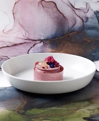 Noritake Marc Newson Dinnerware Collection