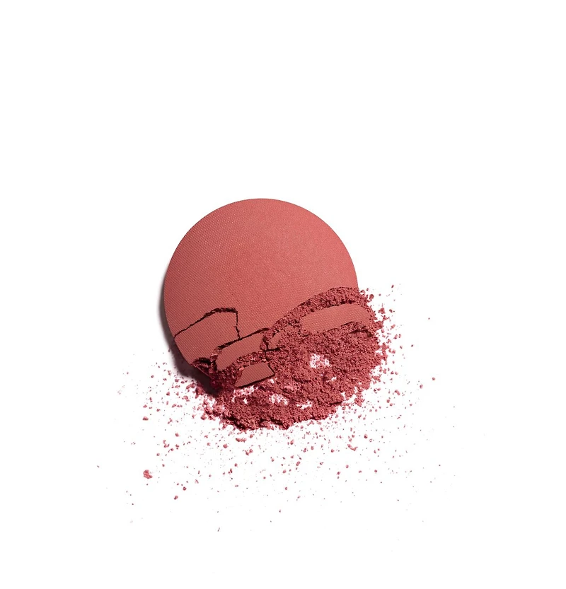 JOUES CONTRASTE Powder Blush