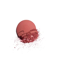 JOUES CONTRASTE Powder Blush