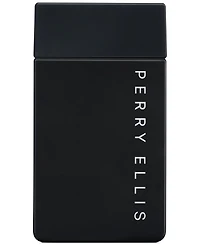 Perry Ellis Men's Midnight Eau de Toilette Spray, 3.4-oz.