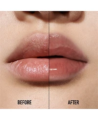 Dior Addict Lip Glow Oil
