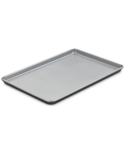 Cuisinart Chef's Classic Nonstick 21" Baking Sheet