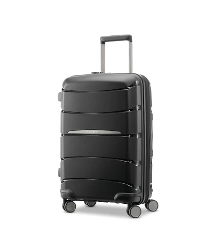 Samsonite Outline Pro 23" Carry-on Spinner