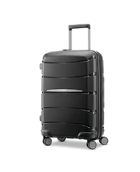Samsonite Outline Pro 23" Carry-on Spinner