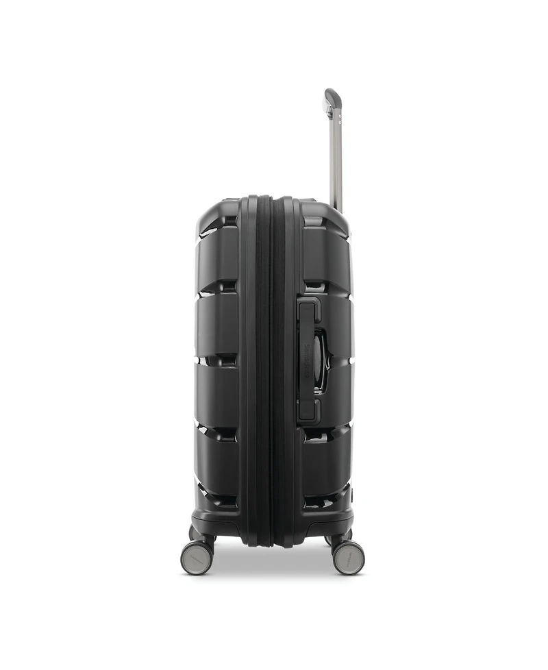 Samsonite Outline Pro Hardside Carry-on Spinner