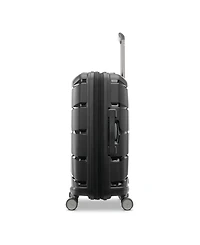 Samsonite Outline Pro Hardside Carry-on Spinner