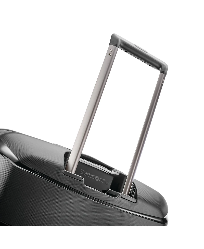 Samsonite Outline Pro Large Hardside Expandable Spinner