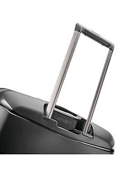 Samsonite Outline Pro Large Hardside Expandable Spinner