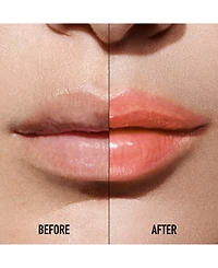 Dior Addict Lip Glow Oil
